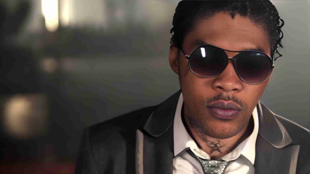 Vybz Kartel Net Worth 2024 - Age, Wife, Height, Facts & Biography!