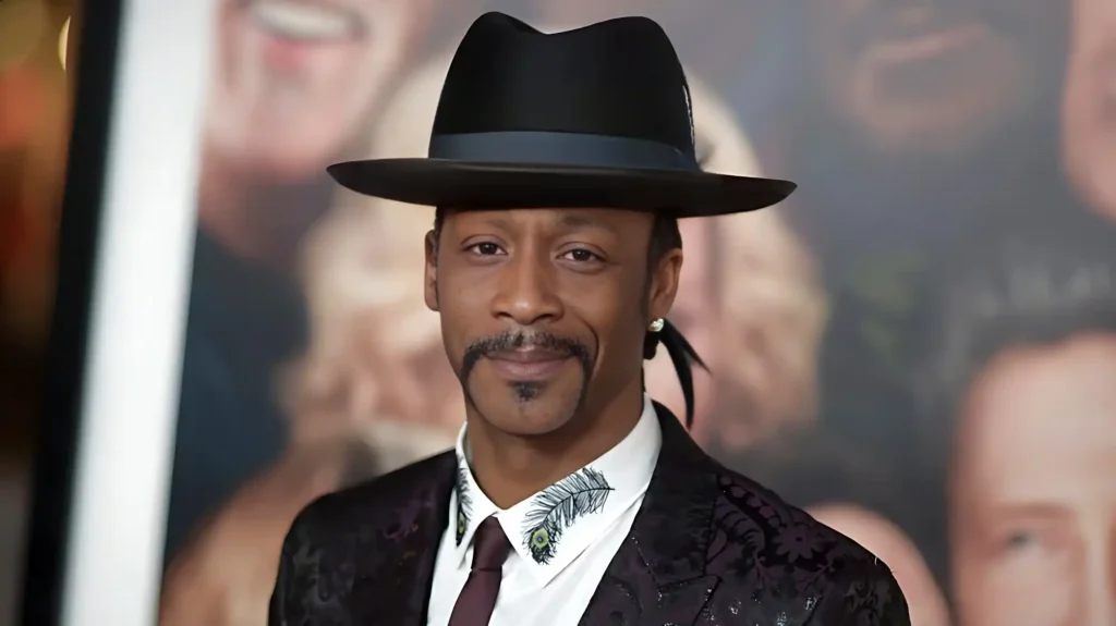 Katt Williams Net Worth 2024 - Age, Bio, Wife, Height & Facts!