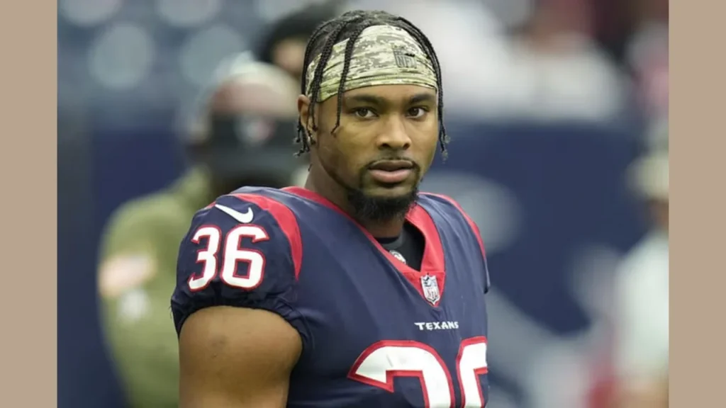 jonathan owens net worth