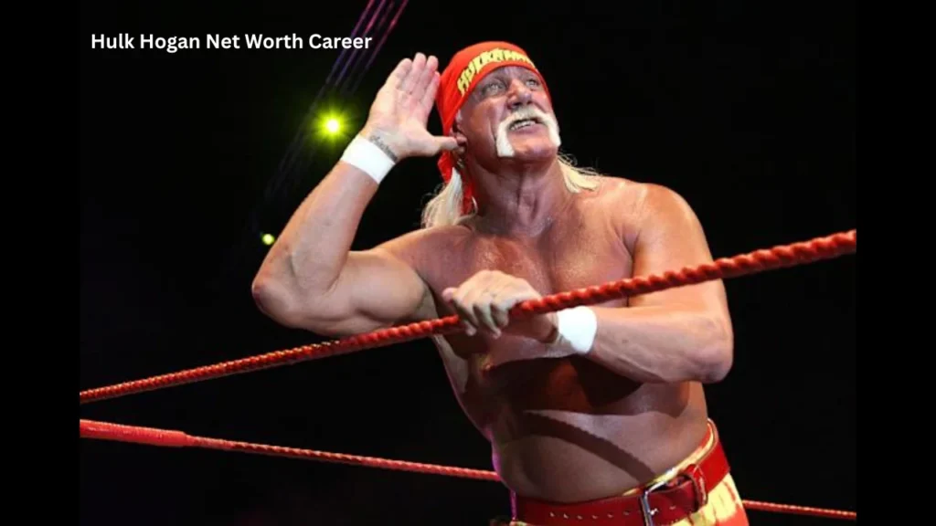 hulk hogan net worth