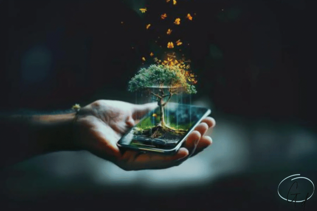 Grow Smarter: Best Online Tools for Personal Development