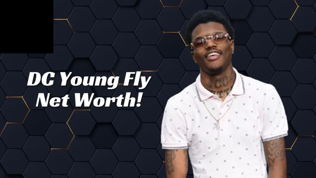 dc young fly net worth