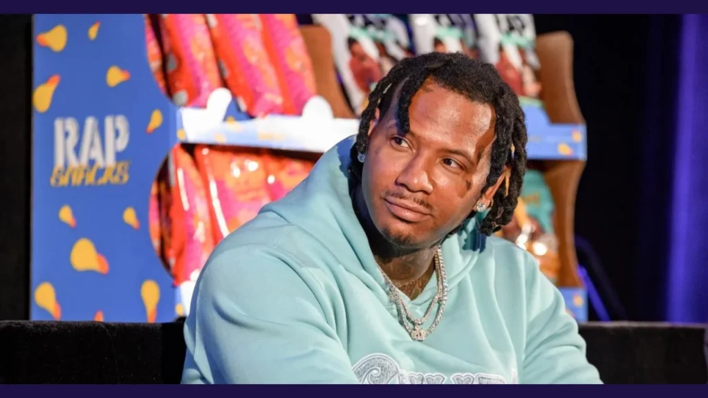 Moneybagg Yo Net Worth Life, Career, Family, Relationships moneybagg yo net worth