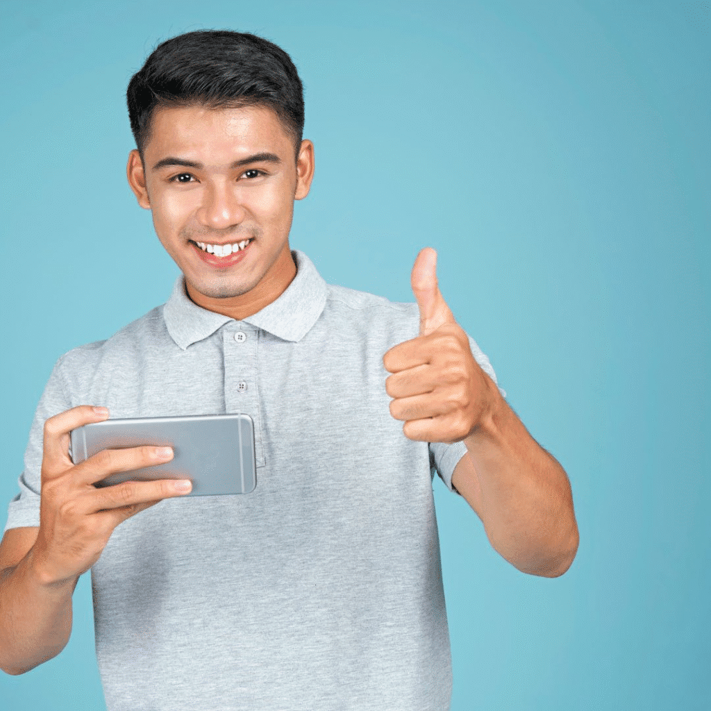 The Future of Seamless Travel: Why eSIMs Are Revolutionizing Global Connectivity