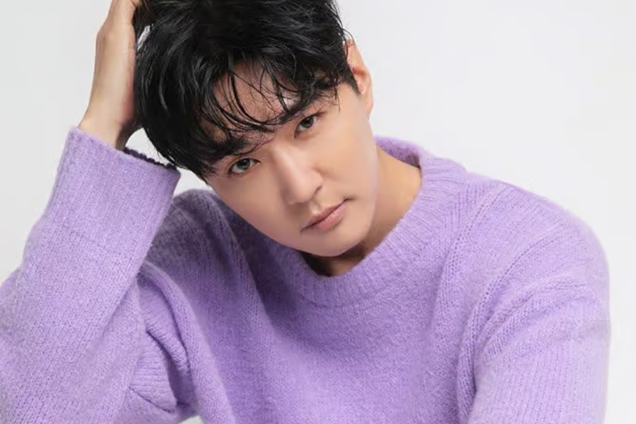 Danny Ahn Net Worth 2025: Age, Bio, Wife, Height & Facts! Danny Ahn Net Worth 2025: Age, Bio, Wife, Height & Facts!
